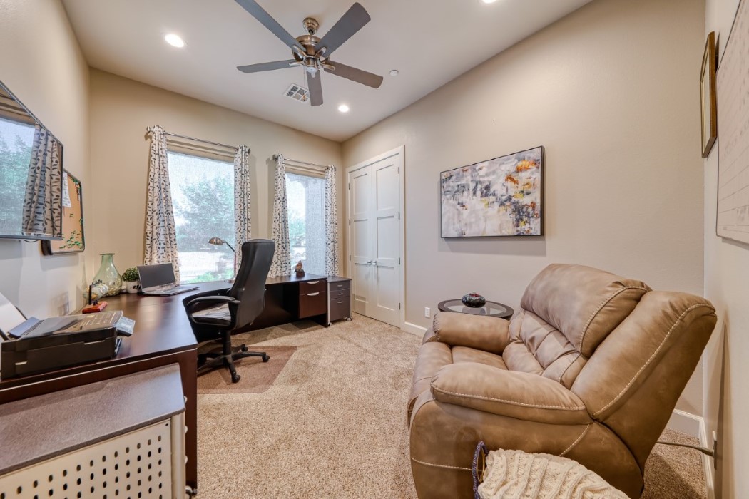 1214 Gloria Mountain Rd
