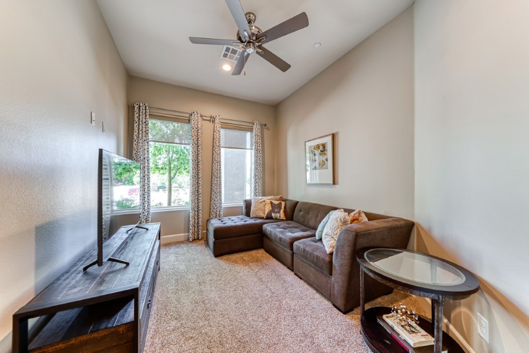 1214 Gloria Mountain Rd