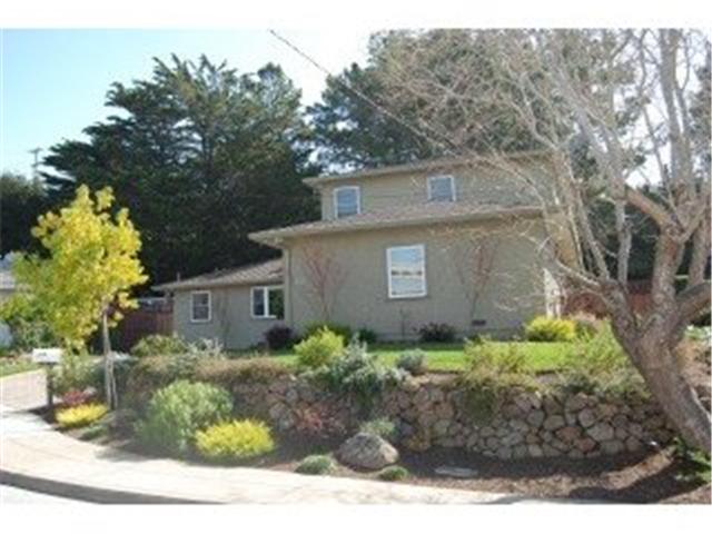 1311 Rainbow Drive