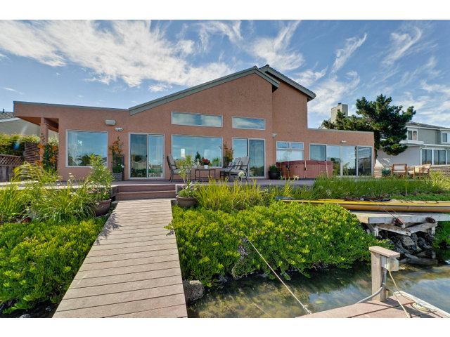 585 Marlin Court