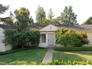1441  Carlton Road