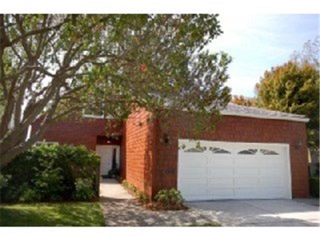 642 Greenwich Lane
