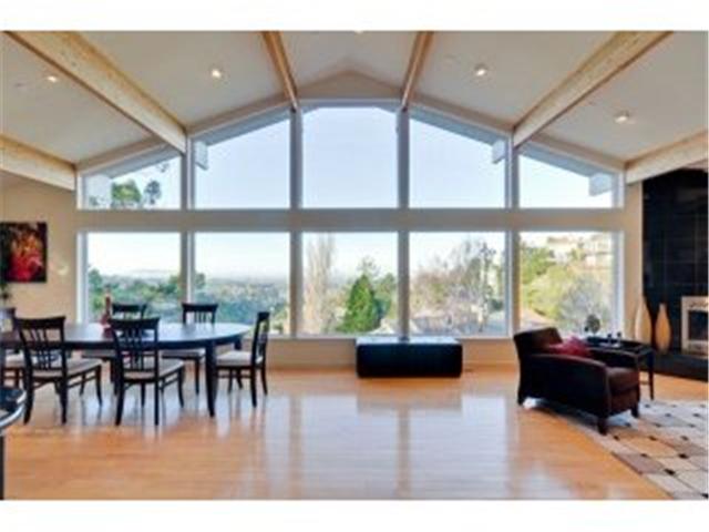 2936  Alhambra Drive