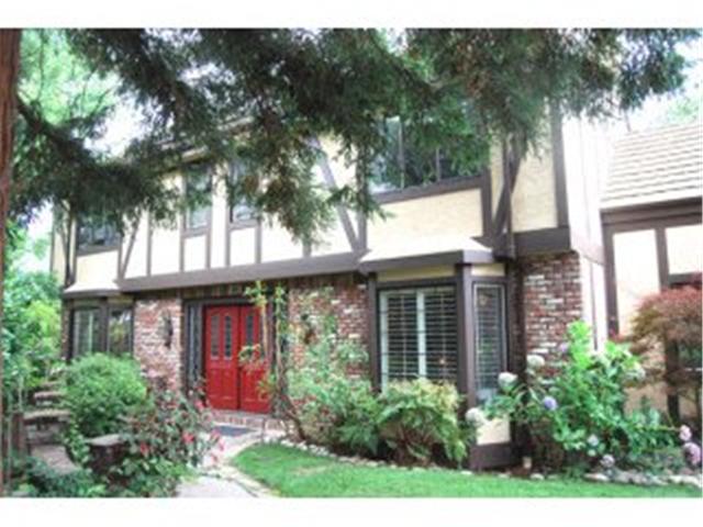 9  Cerrito Place