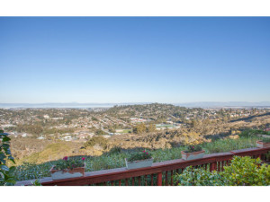 2433  Hastings Drive