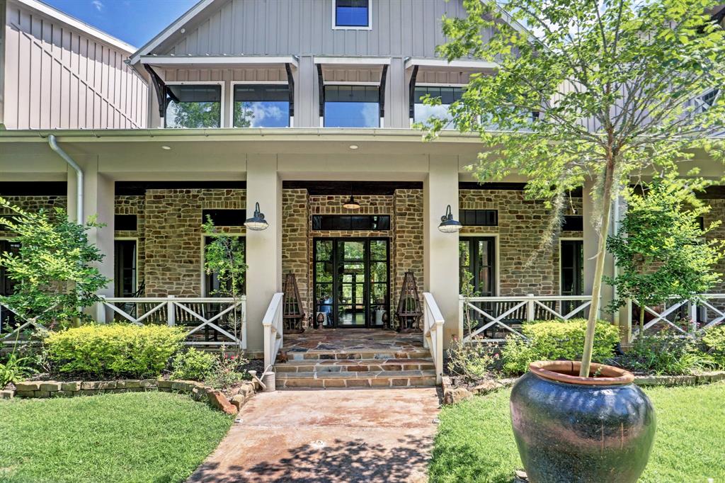 8531  Tanager Court