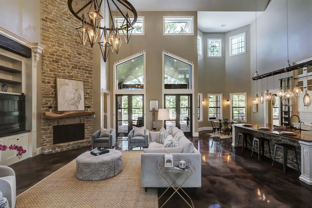 8531  Tanager Court