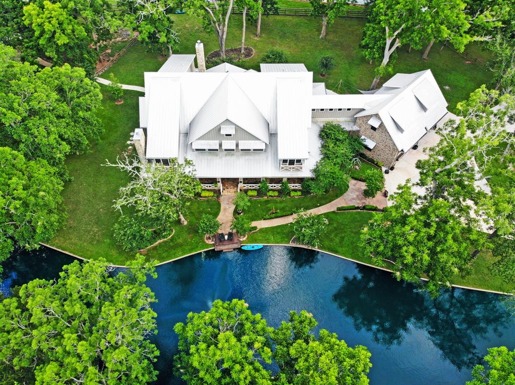 8531  Tanager Court