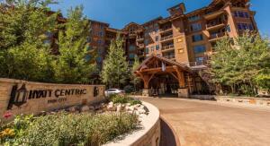 3551 N Escala Court 517