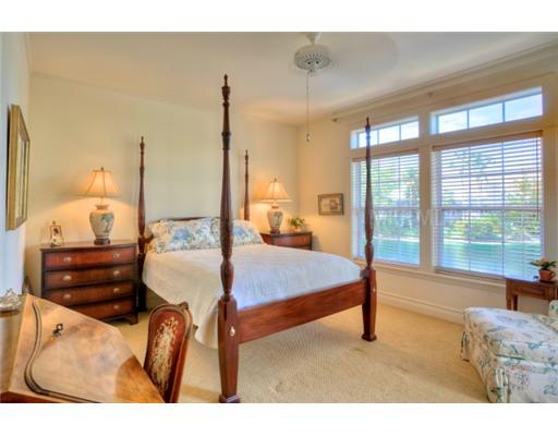 154 SHEEPSHANK CT