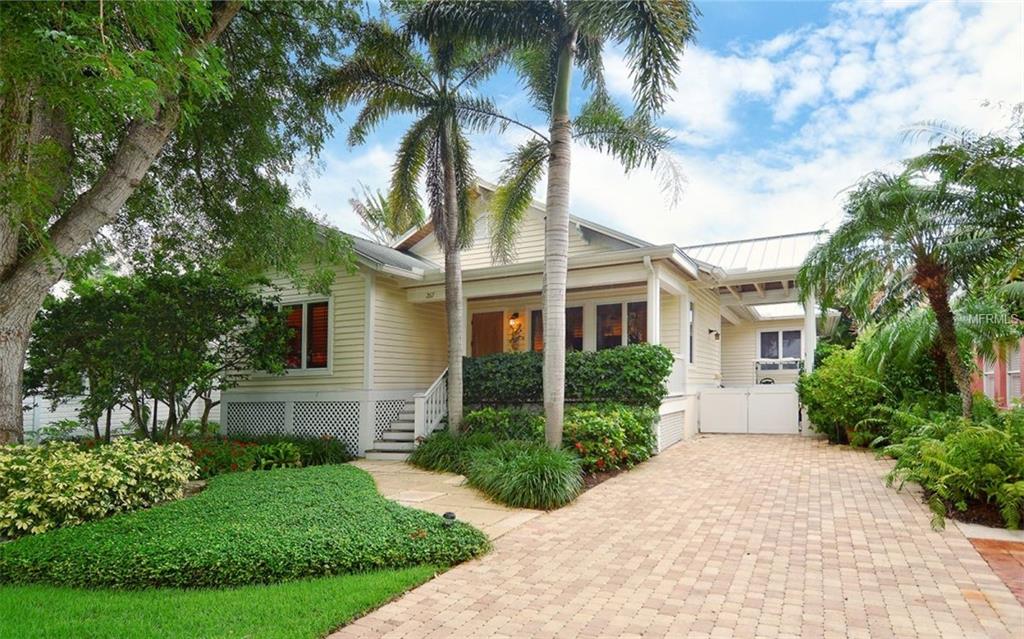 267 Palm Ave