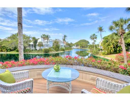154 SHEEPSHANK CT