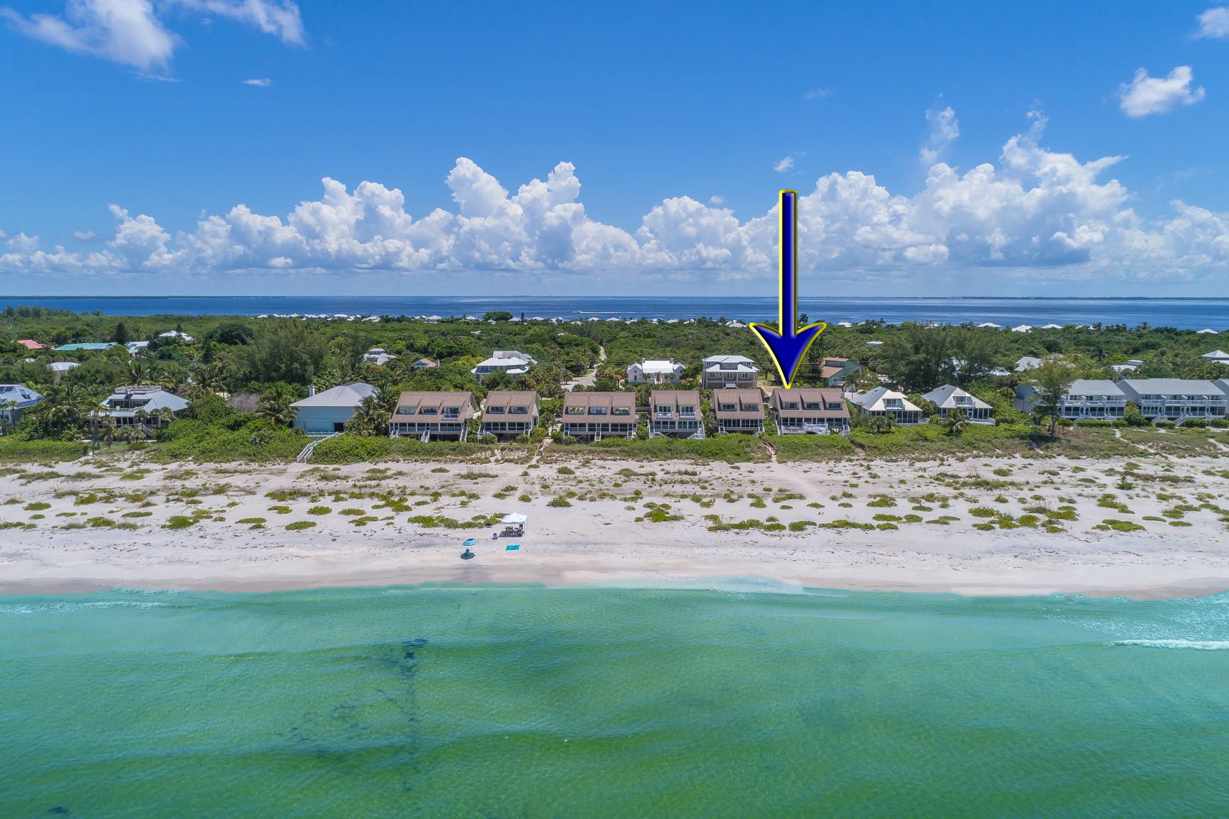 380 Gulf Blvd 13