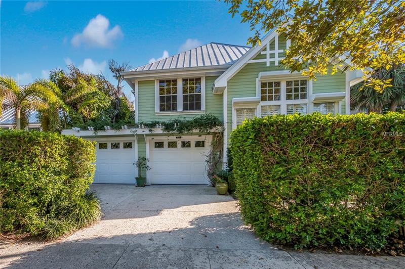 134 Half Clove Court
