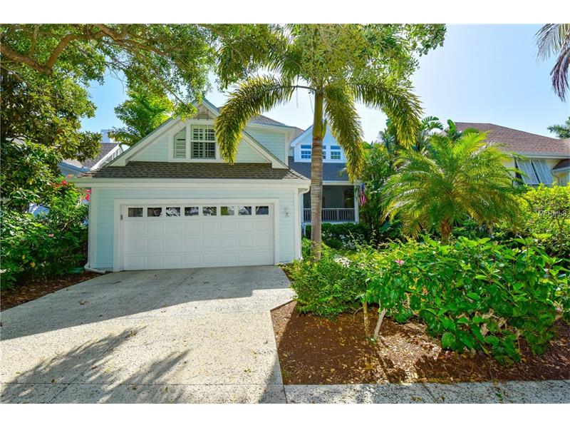 156 Carrick Bend Lane