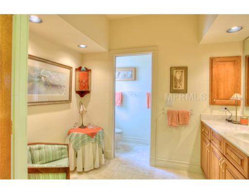 154 SHEEPSHANK CT