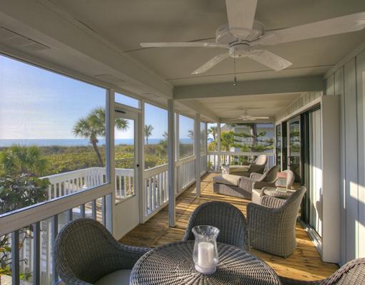 500 GULF BLVD 5