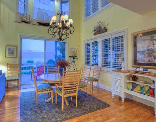 529 BUTTONWOOD BAY DR