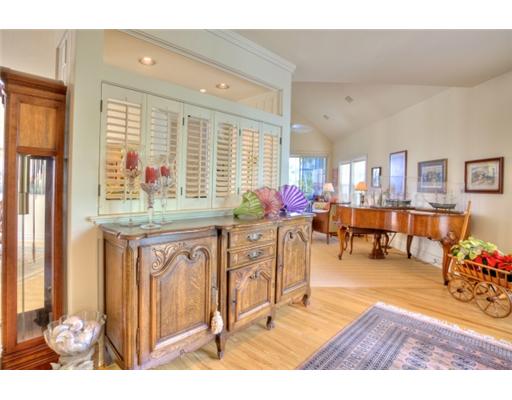 154 SHEEPSHANK CT