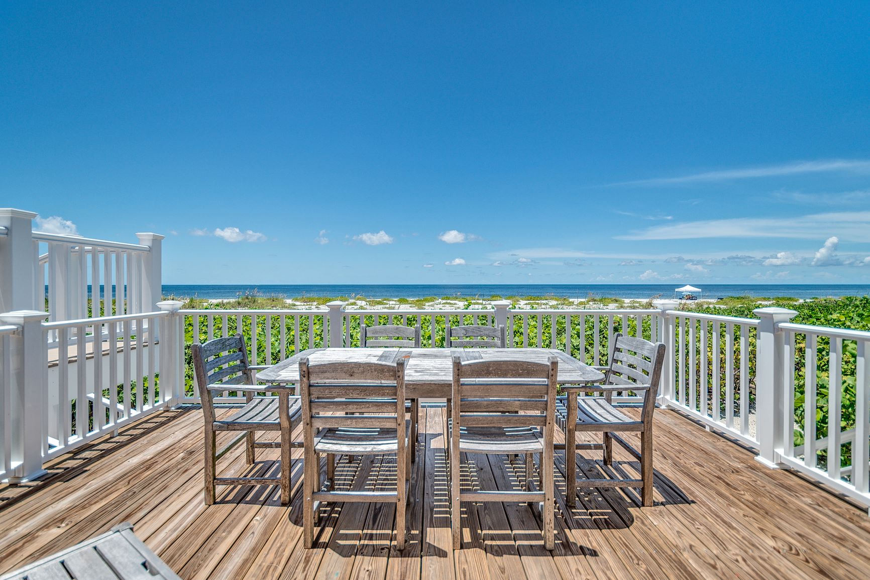 380 Gulf Blvd 13