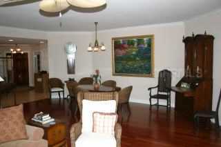 851 HARBORSHORE DR
