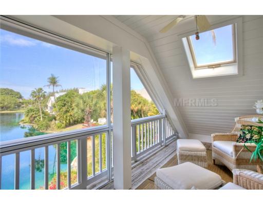 154 SHEEPSHANK CT