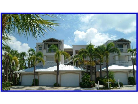 801 Harborshore Dr 3