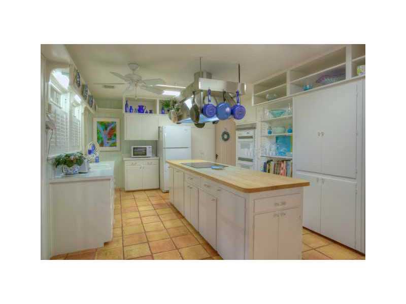1141 11 ST W