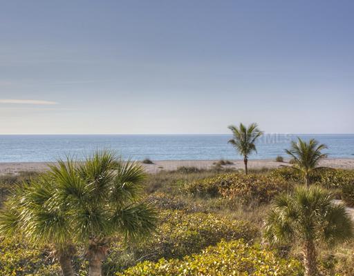 500 GULF BLVD 5