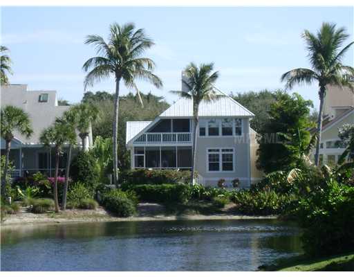 154 SHEEPSHANK CT