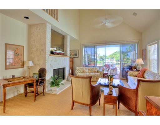 154 SHEEPSHANK CT