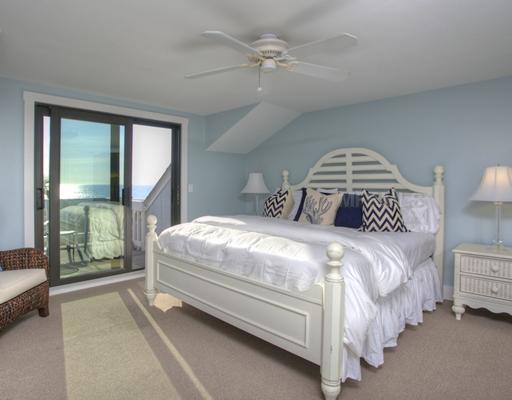500 GULF BLVD 5