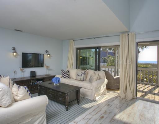 500 GULF BLVD 5