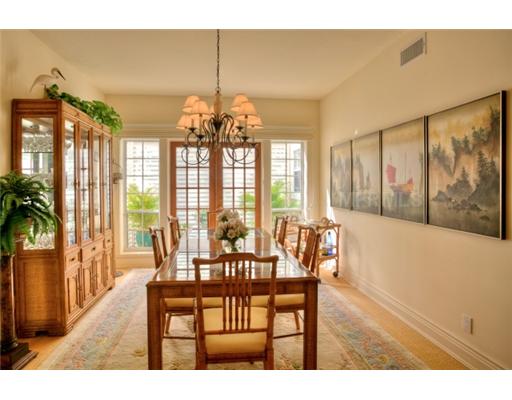 154 SHEEPSHANK CT