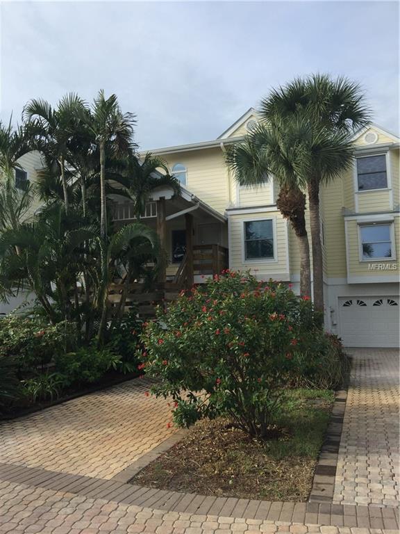 5800 Gulf Shores Drive 4