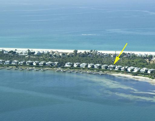 529 BUTTONWOOD BAY DR