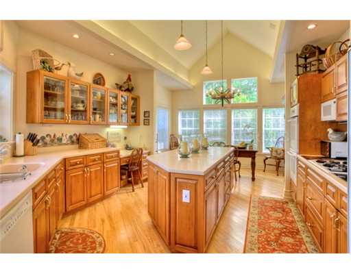 154 SHEEPSHANK CT