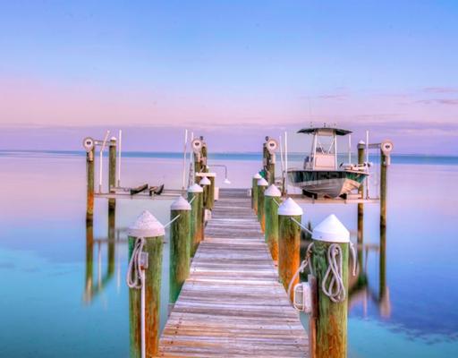529 BUTTONWOOD BAY DR