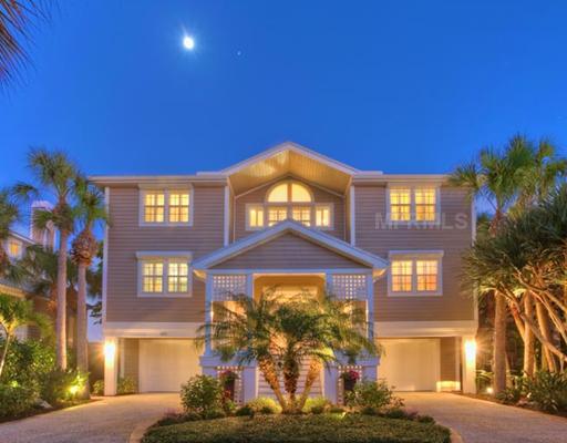 529 BUTTONWOOD BAY DR