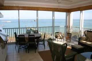 851 HARBORSHORE DR