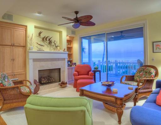 529 BUTTONWOOD BAY DR