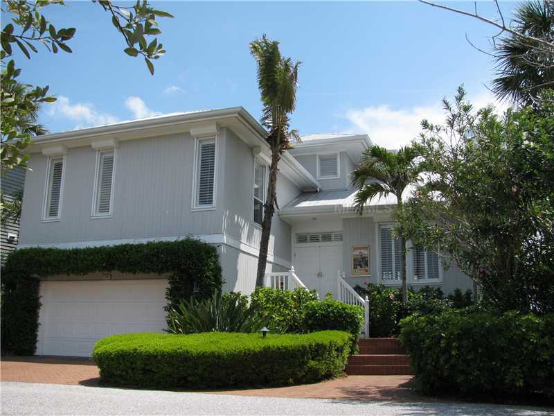 589 BUTTONWOOD BAY DR