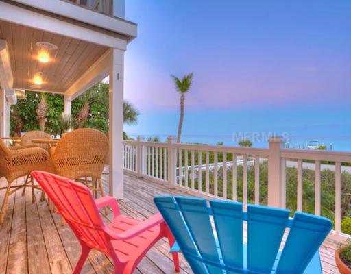 529 BUTTONWOOD BAY DR
