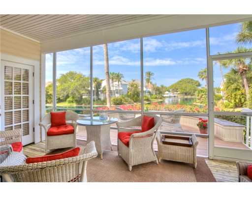 154 SHEEPSHANK CT