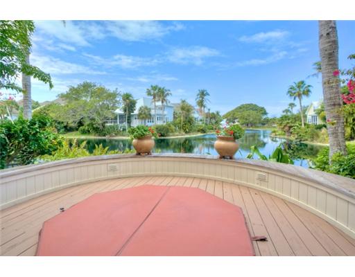 154 SHEEPSHANK CT