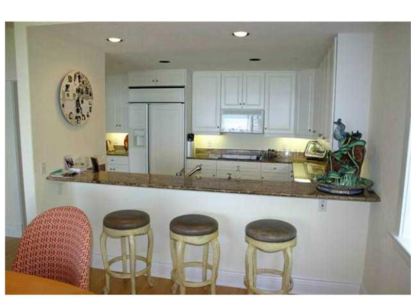 343 PILOT PT LN