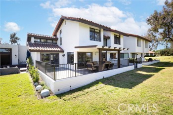 1330 Camino Teresa