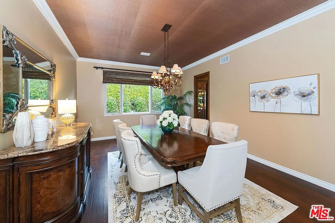 25531 Kingston Ct