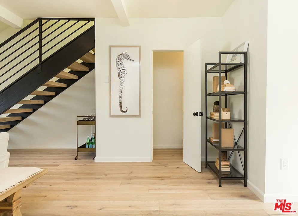 1928 Washington Ave #5
