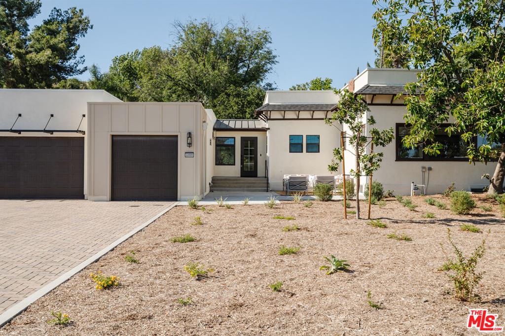 22009 Fig Tree Lane